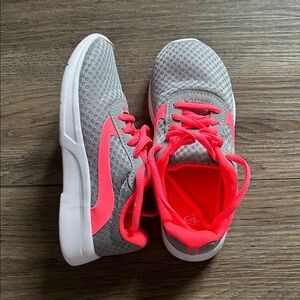 Nike Toddlers Athletic Shoes